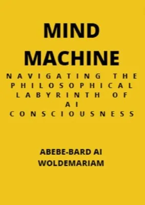 “Patterns of Perception: Exploring the Interplay of Mind and World” – A Philosophical Odyssey through the Labyrinth of Consciousness