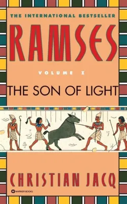  The Impossible Murder : Un Roman Égyptien Qui Défiera Votre Intuition!